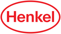 logo-henkel