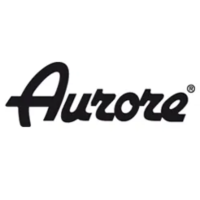 logo-aurore
