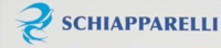 logo-schiapparelli