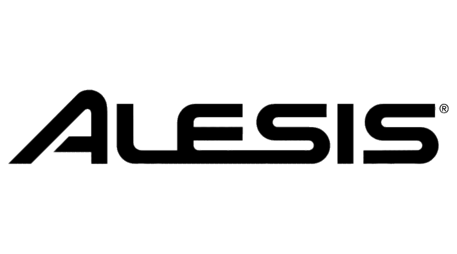 logo-alesis