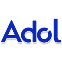 logo-adol