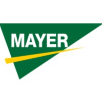 logo-mayer braun