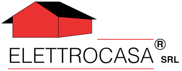 logo-elettrocasa