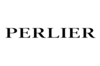 logo-perlier