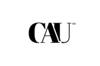 logo-cau