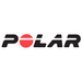 logo-polar