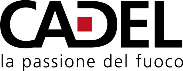 logo-cadel
