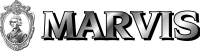 logo-marvis