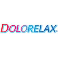 logo-dolorelax