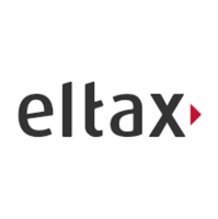 logo-eltax