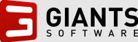 logo-giants software