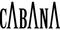 logo-cabana