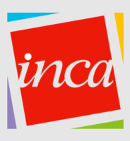 logo-inca