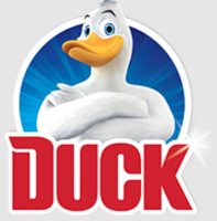 logo-duck