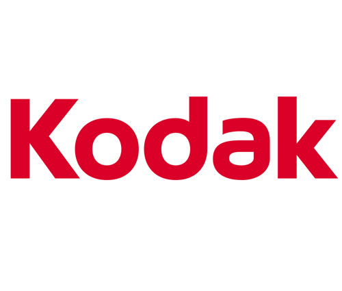 logo-kodak