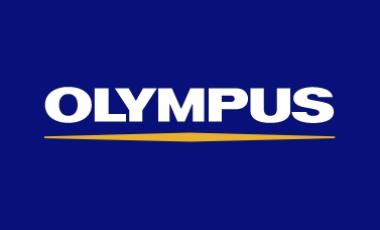 logo-olympus