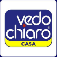 logo-vedo chiaro