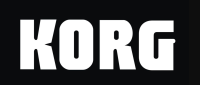 logo-korg