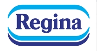 logo-regina