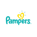 logo-pampers