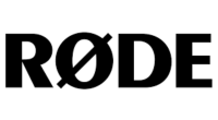logo-rode