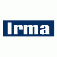 logo-irma