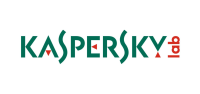 logo-kaspersky