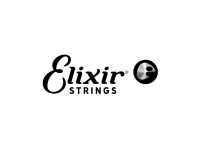 logo-elixir