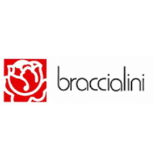 logo-braccialini