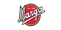 logo-marga
