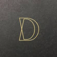 logo-delys