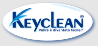 logo-keyclean