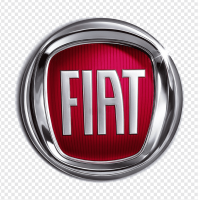 logo-fiat