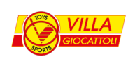 logo-villa giocattoli