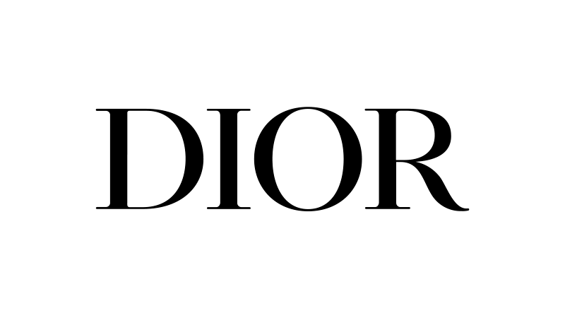 logo-dior
