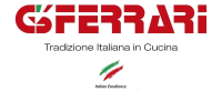 logo-g3 ferrari