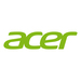 logo-acer