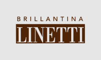 logo-linetti
