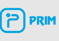 logo-prim