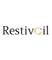 logo-restivoil