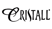 logo-cristall