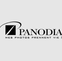 logo-panodia