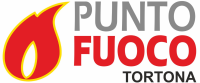logo-punto fuoco