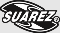 logo-suarez