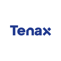 logo-tenax