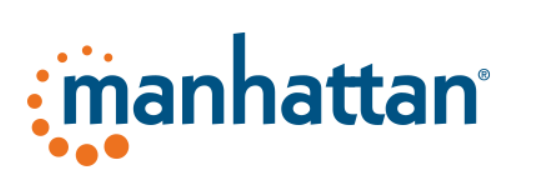 logo-manhattan