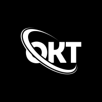 logo-okt