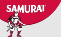 logo-samurai