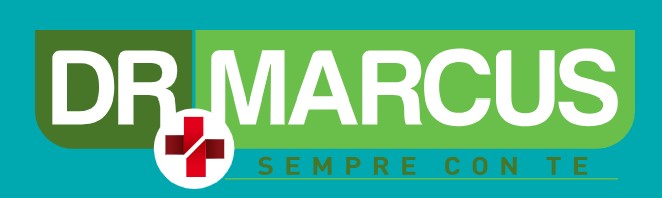 logo-dr. marcus