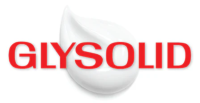 logo-glysolid